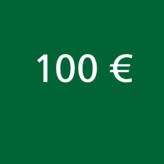 Rahanlataus (9000100)