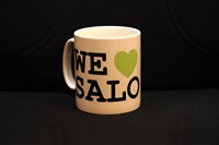 We love salo muki