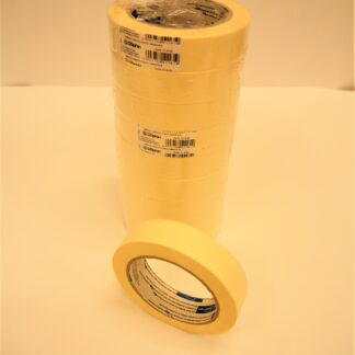 Maalarinteippi 25mm x 50m