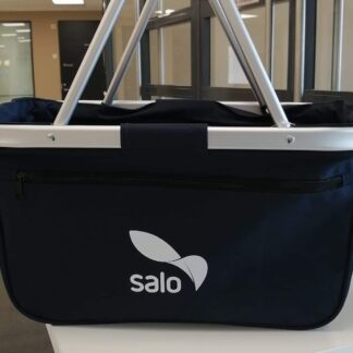 Salo-kori