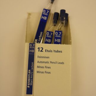 Irtolyijy 0,7 mm