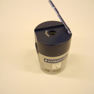 Kynänteroitin