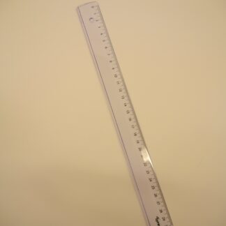 Viivoitin 30cm