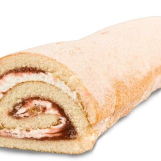 Kääretorttupala (ma)