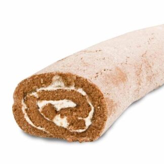 Unelmatorttu