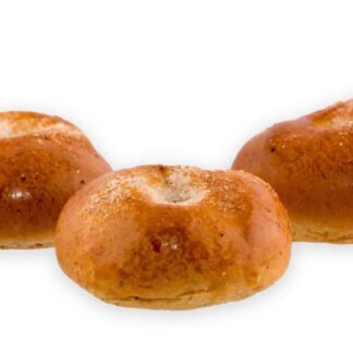 Päivän pulla (la)