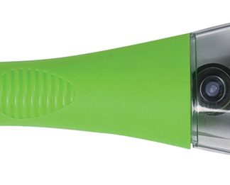 Korjausnauha 4.2mmx10m
