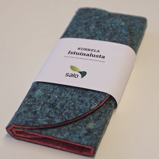Istuinalusta