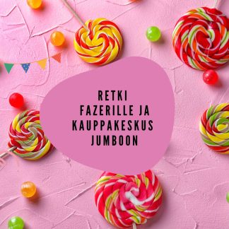 Retki Fazerille ja Jumboon 17.2.2025 (91102067)