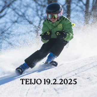 Retki Teijolle 19.2.2025 (91102064)