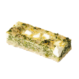 Fetapiirakka (VL)