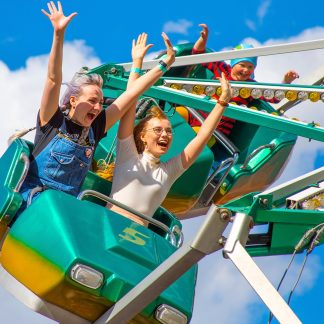 Retki Särkänniemeen 25.6.25 (91102073)