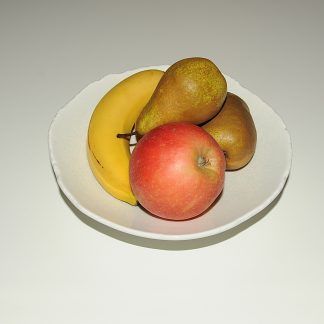 Hedelmä