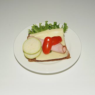 Voileipä (la)