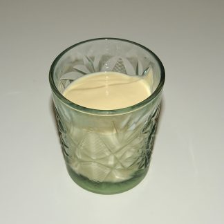 Rahka