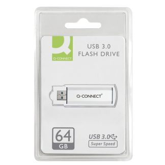 Muistitikku 64gb USB 3.0