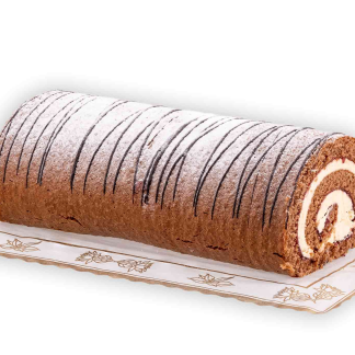 Karpalo-unelmakääretorttupala (L)