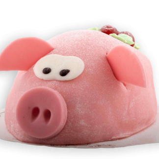 Possukakku, 16 hlö (VL)