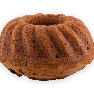 Taatelikakkupala (M)