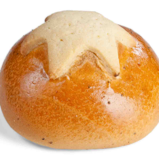 Tähtipulla (M,MAIDOTON)