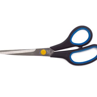 Sakset 20cm