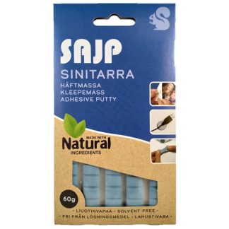 Sinitarra 60g