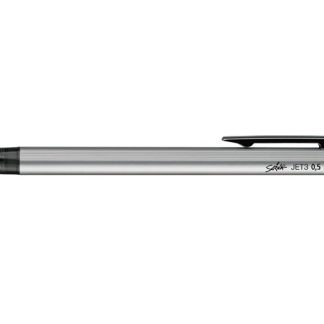 Lyijytäytekynä 0,5mm