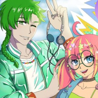 Retki Hypeconiin 15€ 6.6.2026